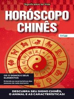 Significados da vida